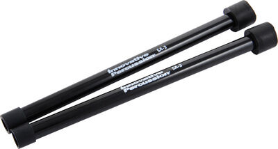 Innovative Percussion Steel Drum Mallets SA-3