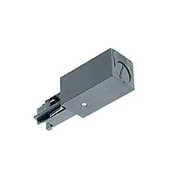 Zumtobel S2802110 3 Phasen-Anfangseinspeisung 3PH EINSP R BK