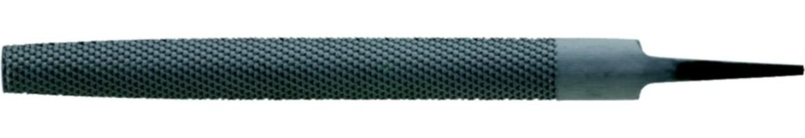 KS Tools 1610114, lengte 150 mm