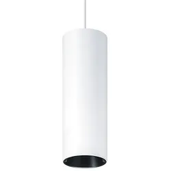 THORNeco Leuchtenzubehör LILY PENDANT CAN WH