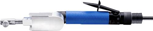 PFERD TOOLS PBA 4/160 HV OVA Druckluft-Geradschleifer 6.3 bar