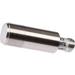 Ipf Electronic Sensor Induktiv, IC180123