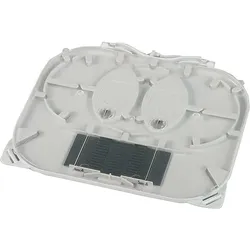 Corning Spleißkassette K7 12 x Fusion Crimp FQ100073805