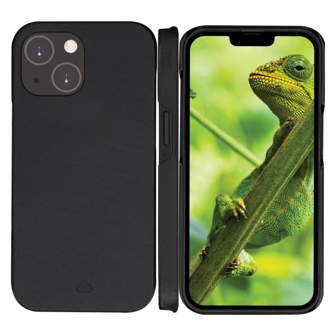 dbramante1928 Lynge (Apple iPhone 14) (LY61GTBL1631)
