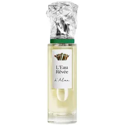 50ml SISLEY PARIS L'Eau Rêvée D'ALMA Eau de Toilette