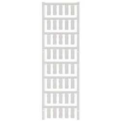Weidmüller Markierer ESG 7/20 SIRIUSMCSDR