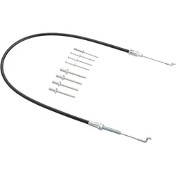 HAZET Seilzug - 179N-01A