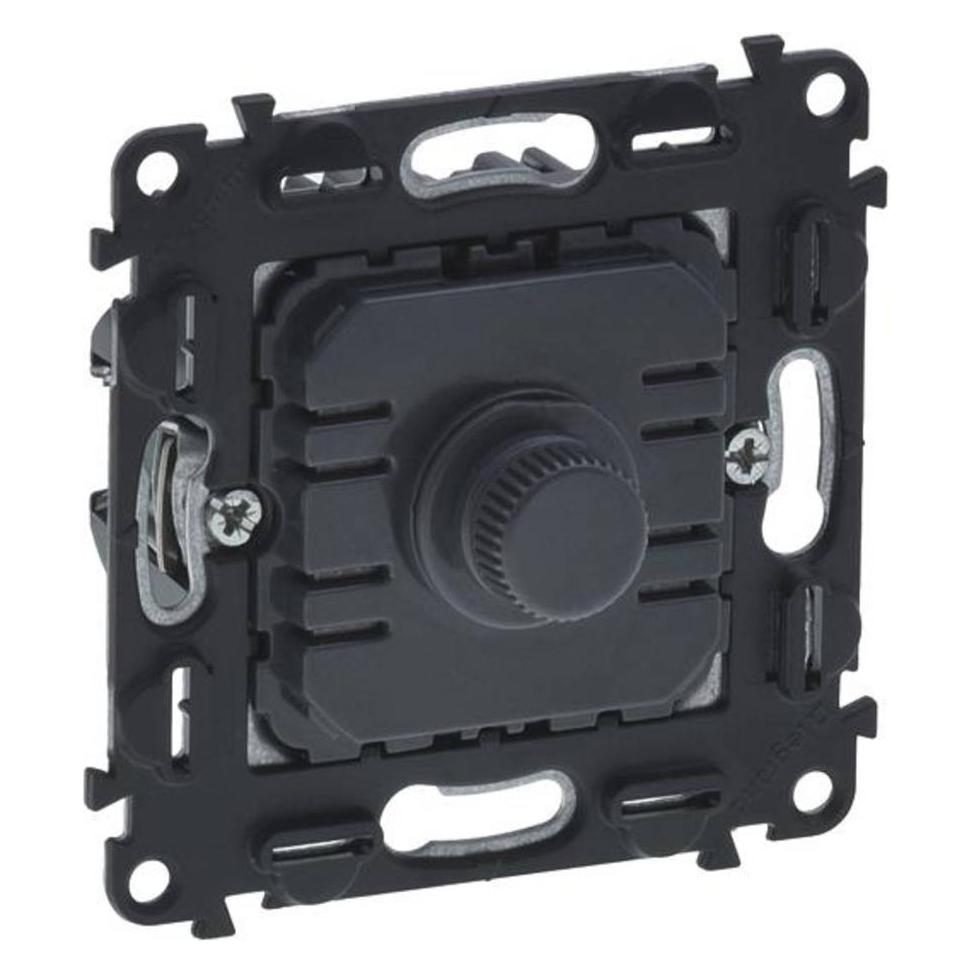 Legrand Einsatz IN'MATIC Universal-Drehdimmer (752060)