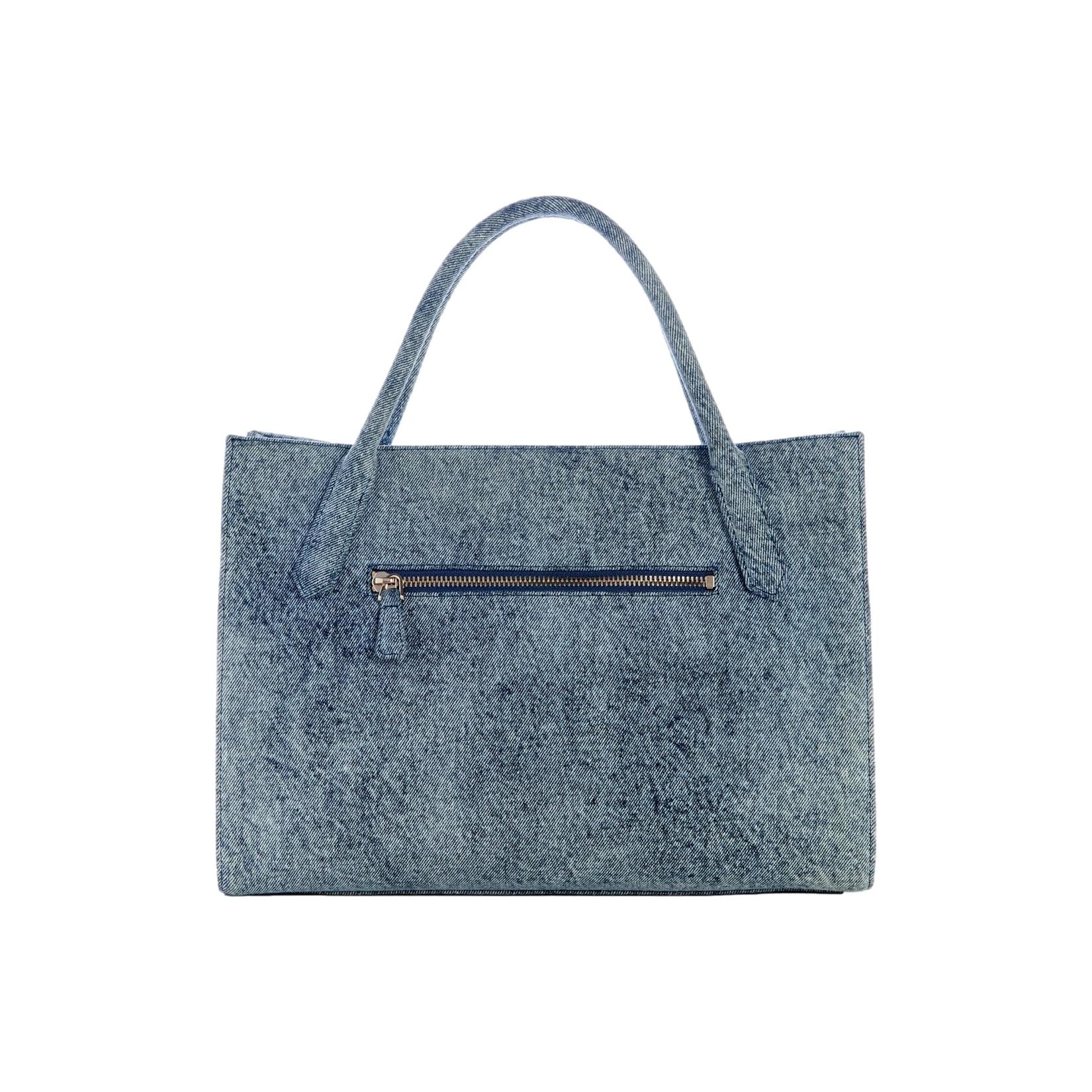 Guess Tasche JODI Tote