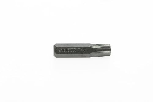 Tengtools Puntpunt Bit 5/16" Hex TX45