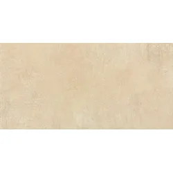 Multi Borneo Wandfliese beige 20x40 cm matt WADMB447.1