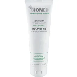 Biomed Besenreiser Ade 90 ML
