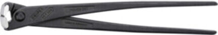 KNIPEX Pince monteur forte 9910 EAN 300 mm (99 10 300 EAN)