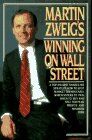 Martin Zweig - Martin Zweig's Winning on Wall Street - Preis vom 16.10.2026 11:41:07 h
