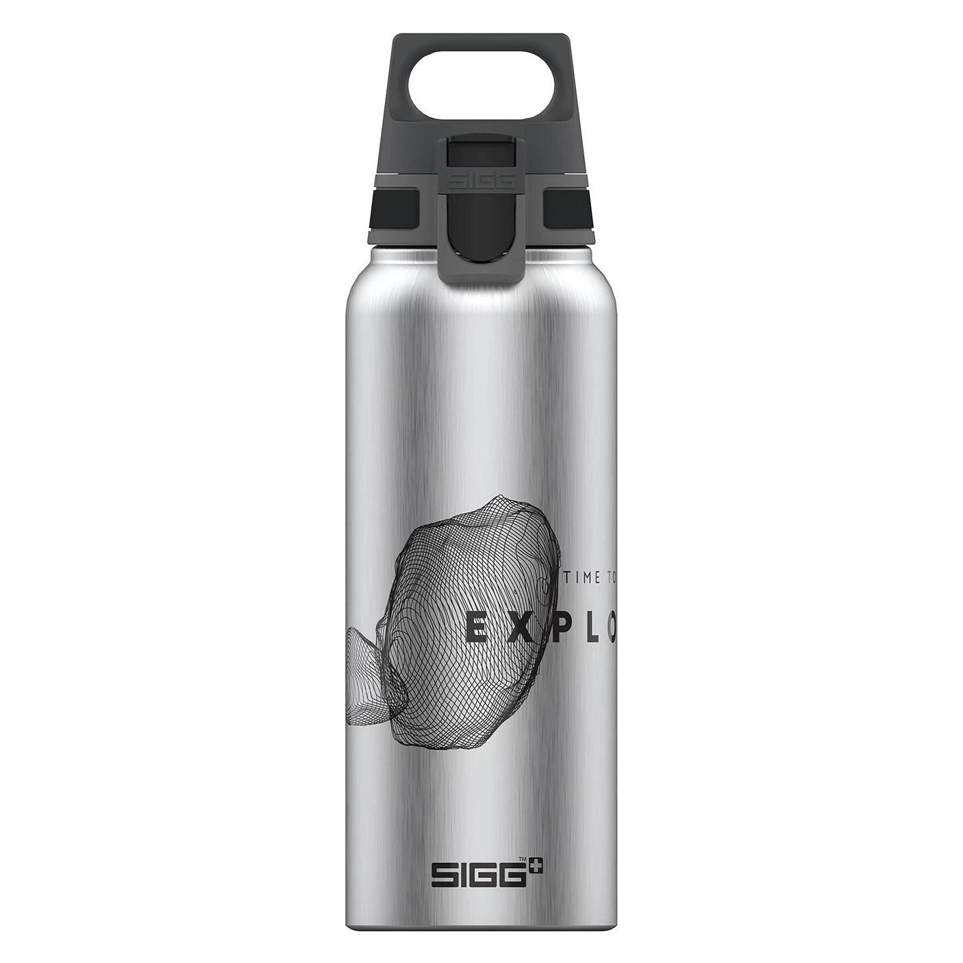 Sigg WMB One Pathfinder (1 l) (9026.00 M0598-0667)