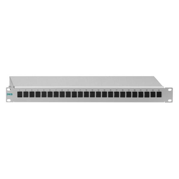 RKB 5Gbit Patchpanel (80000025)