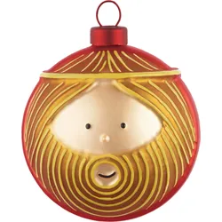 Giuseppe Weihnachtskugel