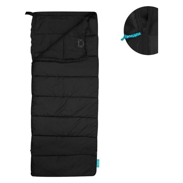 Spokey Gemütlicher Schlafsack (220 cm) (59152469)