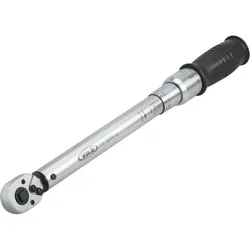 Drehmomentschlüssel 3/8 DV-10500"
