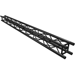 Global Truss F14 100cm black