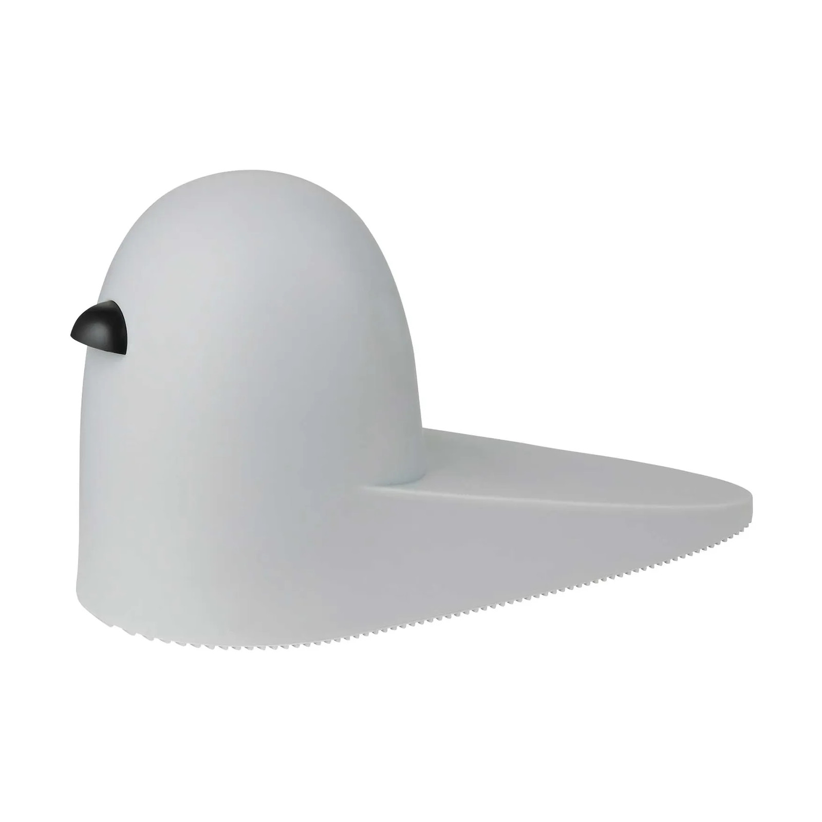 RIG-TIG BOB deurstop Light grey