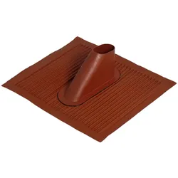 Wisi Dachhaube NC 103