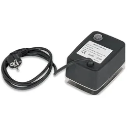Moesta Rotisserie Motor 230V