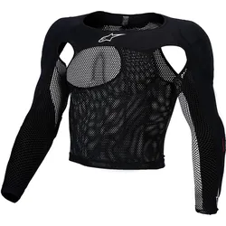 Alpinestars Bionic Race Protektorenshirt