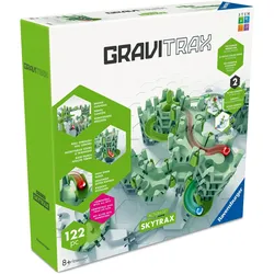 Ravensburger GraviTrax - Action-Set M Skytrax