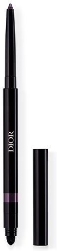 Christian Dior Show Stylo  176 Matte Purple