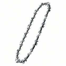 Systemzubehör Sägekette 15 cm (1,1 mm) Bosch Home and Garden F016800624
