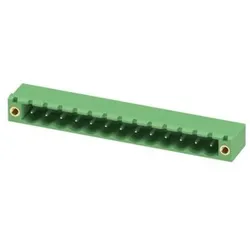 Phoenix Contact Grundleiste MSTB 2,5/13-GF-5,08