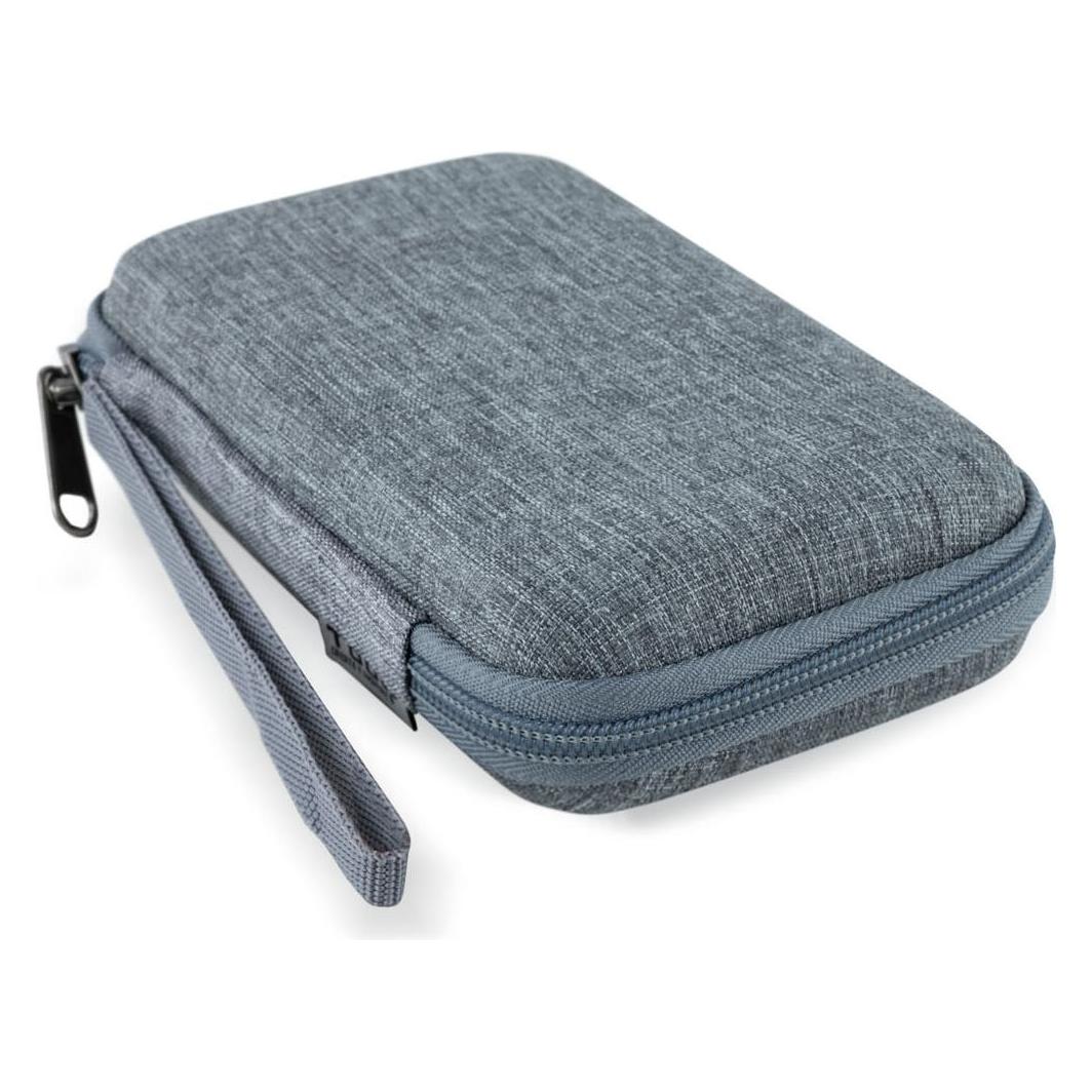 Tooq Technology TQBC-E2503G (TQBC-E2503G)