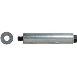 KS Tools Frontmasken-Ausdrückstange für VAG - 150.3012