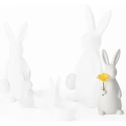 Milo Osterdekoration Hase, S