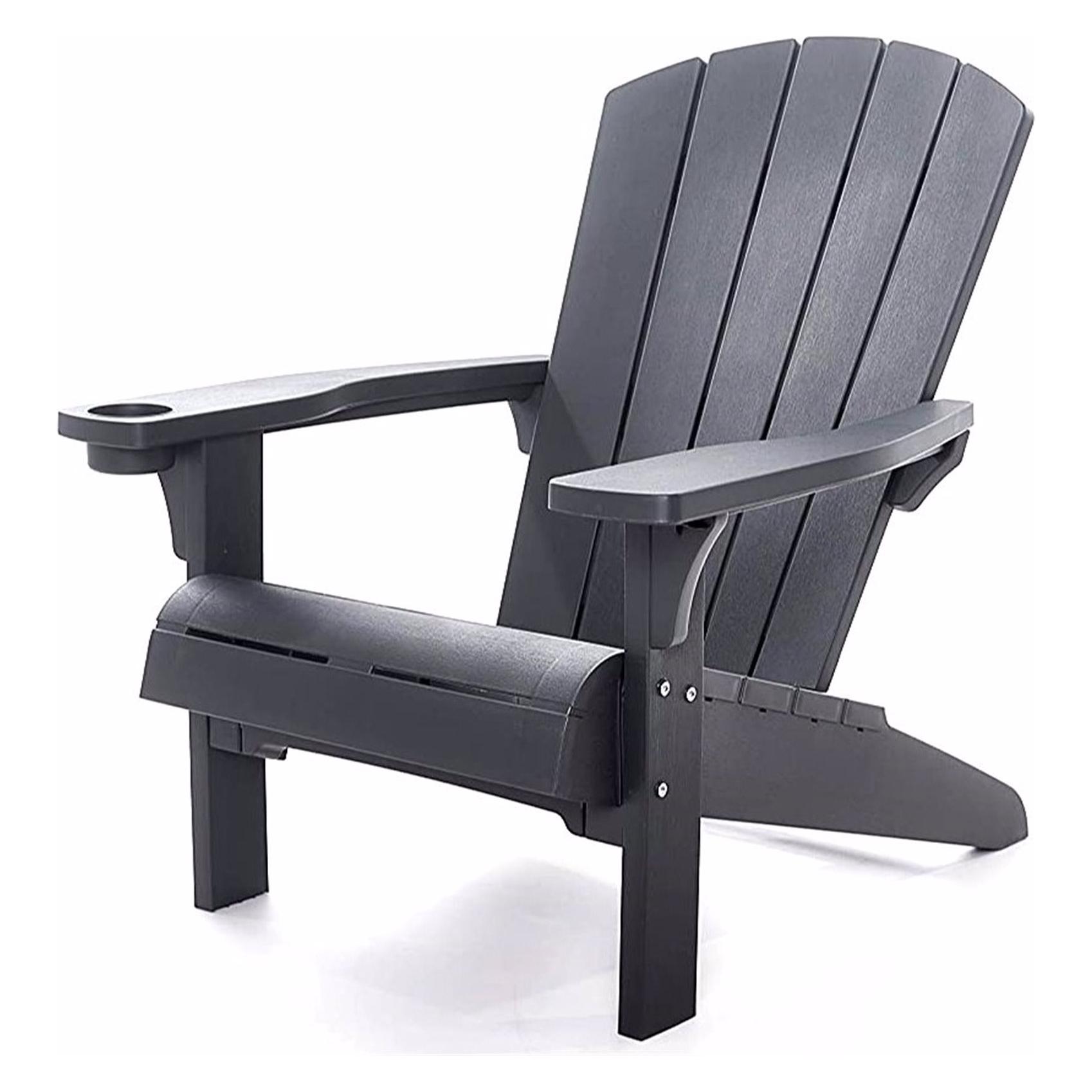 Keter Alpine Adirondack (17209466)