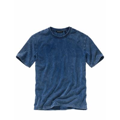 Atlantik-Shirt