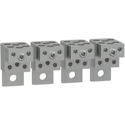 Schneider Electric TPSCON48 Kabelverbinder 4 St. Package