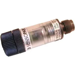 Sensopart SmartPlug Timer MFT 12 PP4