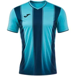Joma, Herren, Sportshirt, Tiger VIII (S), Türkis