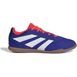 Fußballschuhe Adidas AG Adidas Fußballschuhe - Predator Club in Sala - Mehrfarbig - 10,5 (45 1/3)