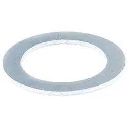 Original Husqvarna Scheibe 20.5/30x1.5 für R 111B R 112C R 200iX R 214C R 316T AWD R 422Ts P 524 EFI u.a.