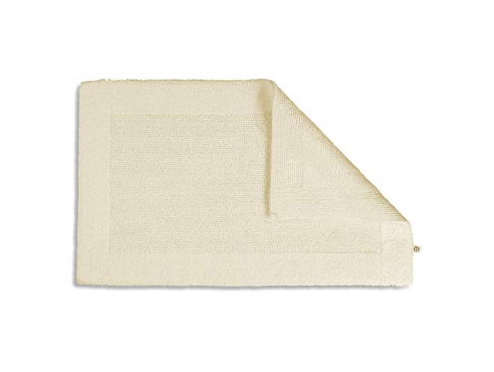 Rhomtuft Badteppiche Select Natur - 20 50x70 cm