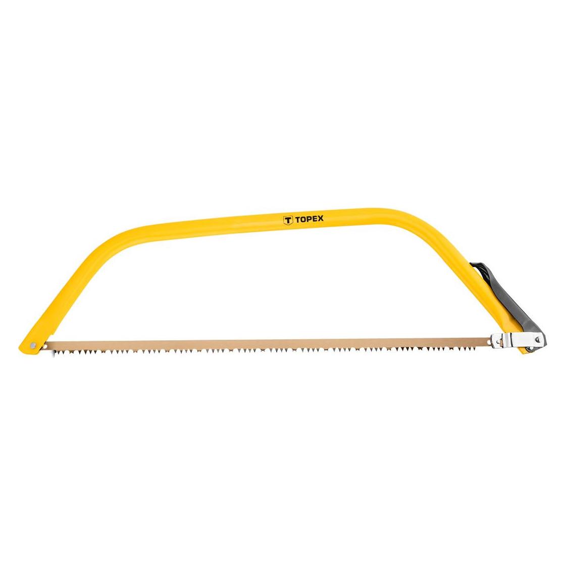 Topex 610 mm Kreissäge 10A906 (TOP-10A906)
