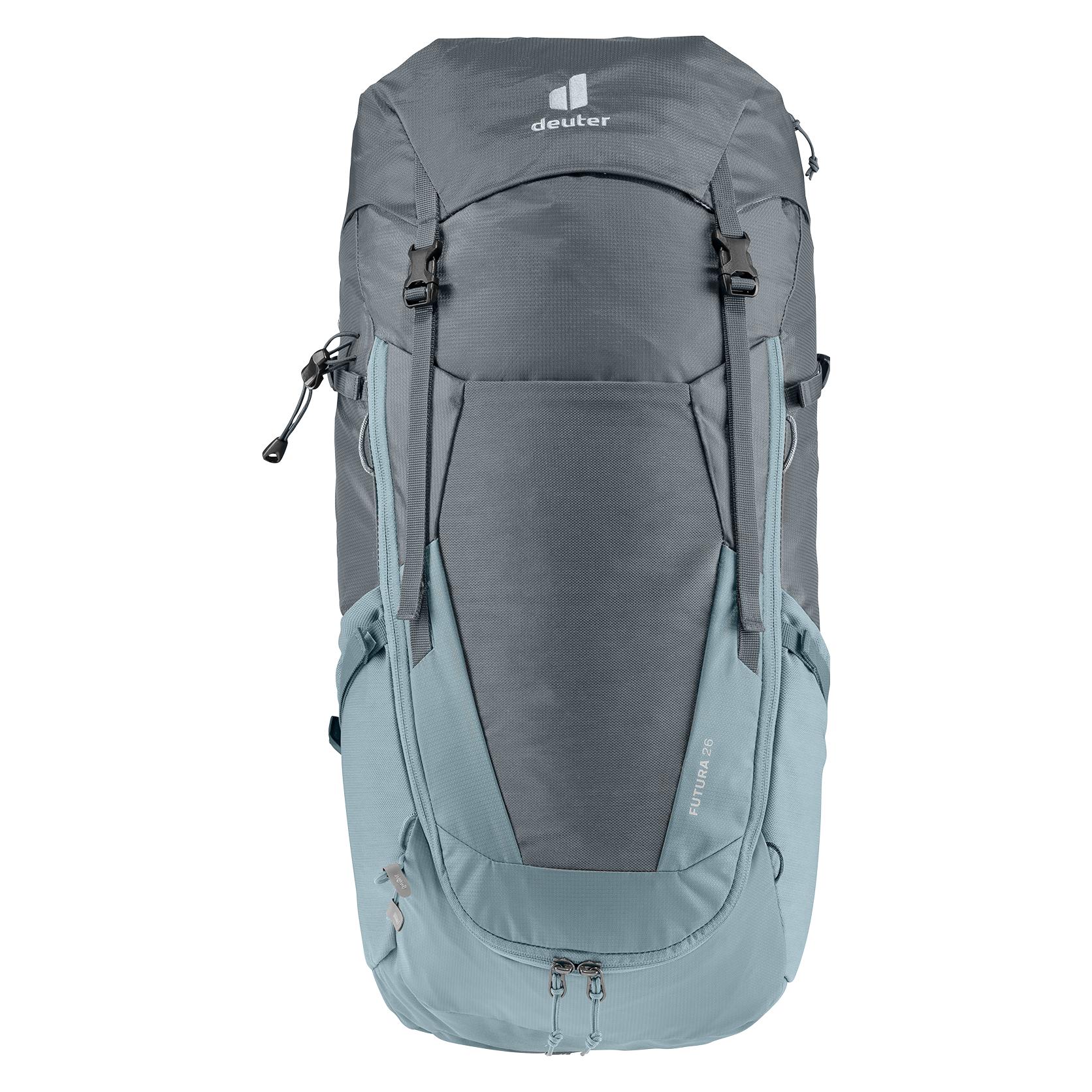 Deuter Futura (26 l) (340062144090)