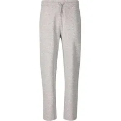 NOU Pants Ramin V2, Größe 2XL in Grau Grau