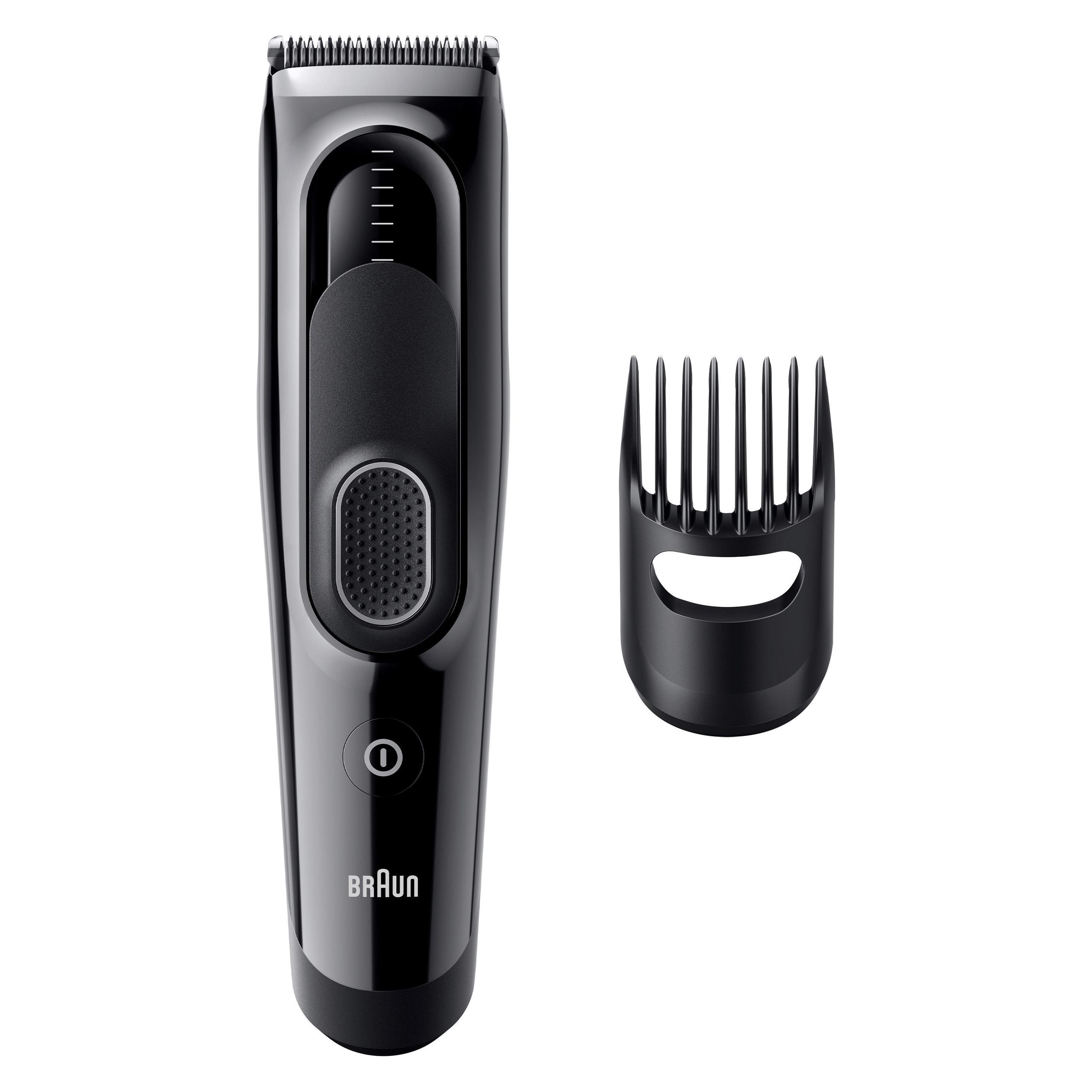 Braun Hairclipper Series 5 (448679)