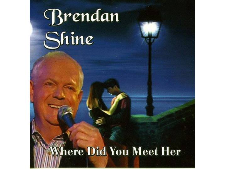 Where Did You Meet Her