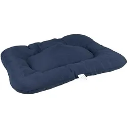 Duvoplus Cozmo (Hund), Hundebett + Katzenbett