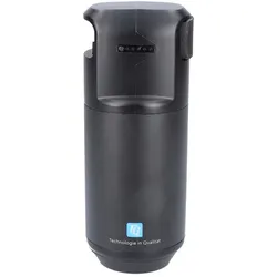 MONDRAKER Range Extender Neat TQ HPR50 | 160Wh Akku | Semi-integriert